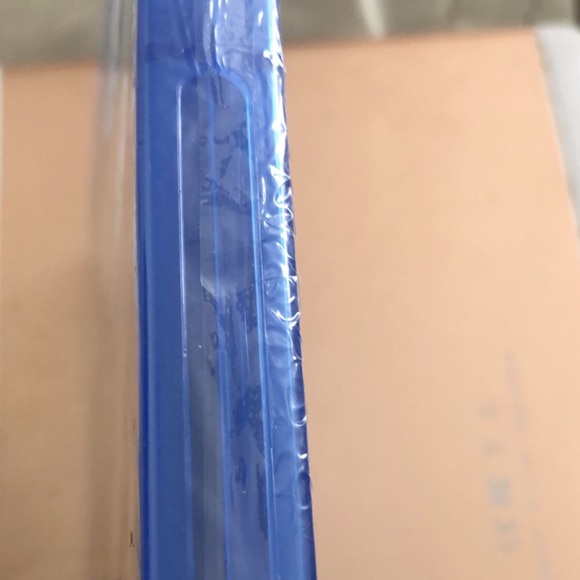 PS4 Game - Picture 3 of 3